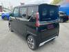 MITSUBISHI OTHER
