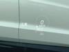 MERCEDES BENZ OTHER