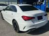 MERCEDES BENZ OTHER