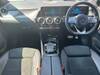 MERCEDES BENZ B-CLASS