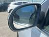 MERCEDES BENZ B-CLASS