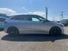 MERCEDES BENZ B-CLASS