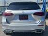 MERCEDES BENZ B-CLASS
