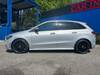 MERCEDES BENZ B-CLASS