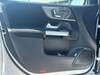MERCEDES BENZ B-CLASS