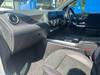 MERCEDES BENZ B-CLASS