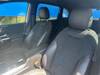 MERCEDES BENZ B-CLASS