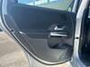 MERCEDES BENZ B-CLASS