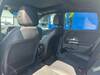 MERCEDES BENZ B-CLASS