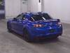 MAZDA RX-8