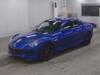 MAZDA RX-8