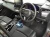 TOYOTA COROLLA TOURING