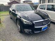 2016 NISSAN OTHER