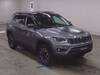 CHRYSLER JEEP COMPASS