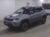 CHRYSLER JEEP COMPASS
