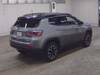 CHRYSLER JEEP COMPASS
