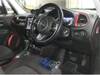 CHRYSLER JEEP RENEGADE