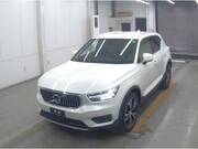 2021 VOLVO OTHER