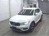 VOLVO OTHER