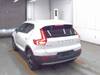 VOLVO OTHER