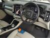 VOLVO OTHER