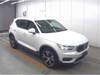 VOLVO OTHER