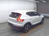 VOLVO OTHER