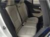 VOLVO OTHER