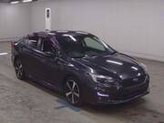 2017 SUBARU IMPREZA G4