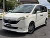 HONDA STEPWAGON