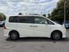 HONDA STEPWAGON