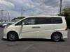 HONDA STEPWAGON