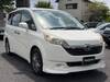 HONDA STEPWAGON