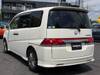 HONDA STEPWAGON
