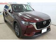 2024 MAZDA OTHER