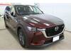MAZDA OTHER