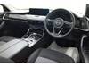 MAZDA OTHER