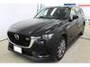 MAZDA OTHER