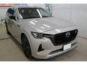 2024 MAZDA OTHER