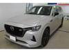 MAZDA OTHER