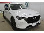 2025 MAZDA OTHER