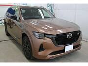 2024 MAZDA OTHER