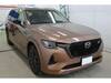 MAZDA OTHER