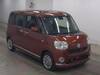 DAIHATSU OTHER