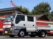 2019 ISUZU OTHER