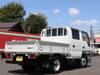 ISUZU OTHER