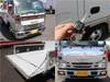 ISUZU OTHER