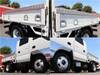 ISUZU OTHER