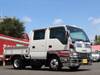 ISUZU OTHER
