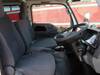 ISUZU OTHER